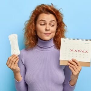 Menopausa precoce: parar de menstruar antes dos 40 anos é normal?