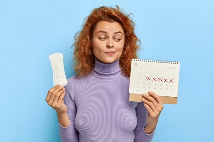 Menopausa precoce: parar de menstruar antes dos 40 anos é normal?