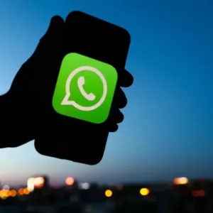 WhatsApp começa a liberar recurso que converte áudios em textos