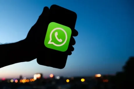 WhatsApp começa a liberar recurso que converte áudios em textos