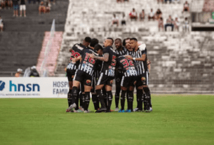 Botafogo-PB