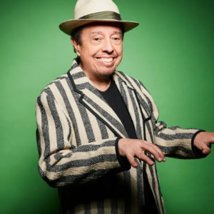 Sergio Mendes, músico que espalhou a bossa nova pelo mundo, morre aos 83 anos