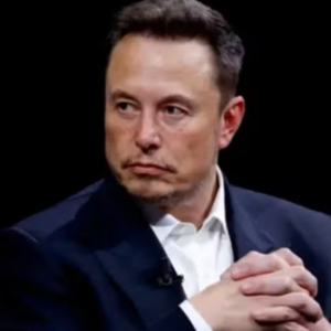 Academia que teve Einstein e Darwin como membros rejeita pedido para expulsar Elon Musk