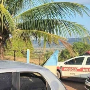 Candidato a vice-prefeito de cidade paraibana sofre atentado, diz polícia