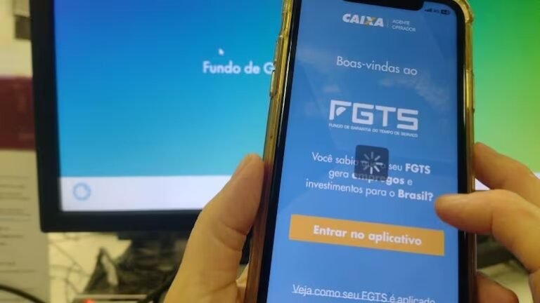 Saque-aniversário-fgts