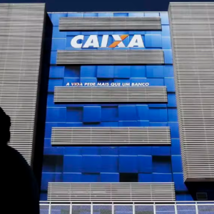 Financiamento de imóveis pela Caixa: entenda o que muda e quando muda