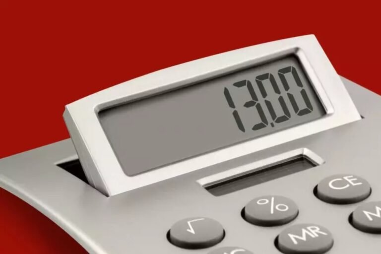 Calculadora