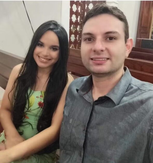 Casal