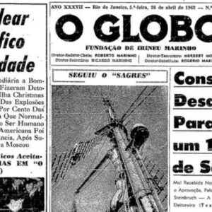 Como surgiu o 13° salário e qual a importância de enxergá-lo como um direito, e não um bônus