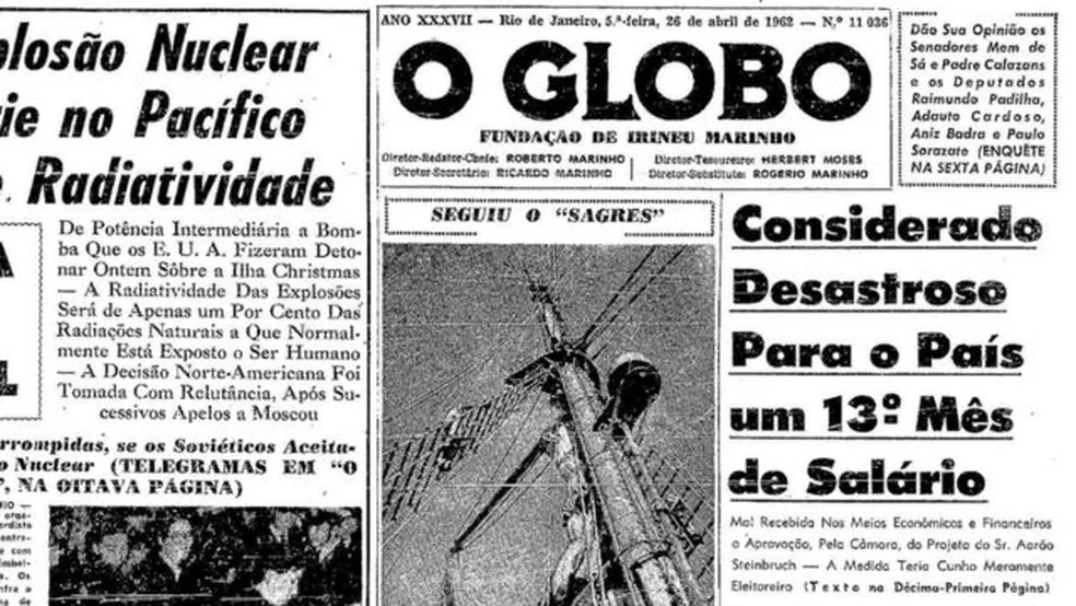 Como surgiu o 13° salário e qual a importância de enxergá-lo como um direito, e não um bônus