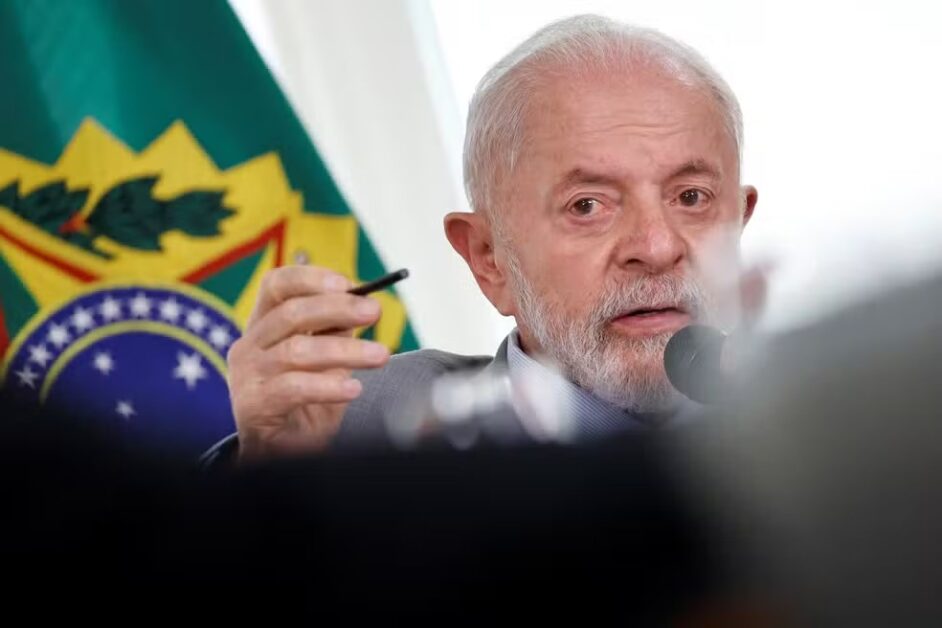 Governo Lula enfrenta a dura realidade que evitou até agora: cortar despesas estruturais em vez de fazer ajuste fiscal