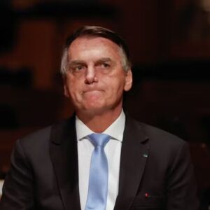 PF indicia Bolsonaro, Braga Netto e mais 35 em inquérito sobre tentativa de golpe