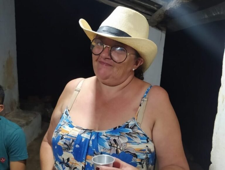 Danieta