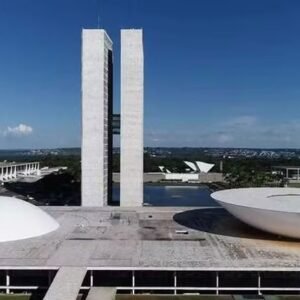 Congresso aprova medidas que vão custar R$ 106 bilhões aos cofres públicos neste ano