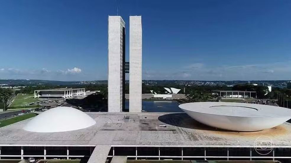 Congresso