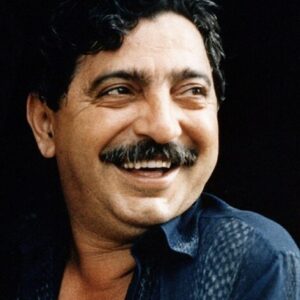 Há 36 anos morria o seringueiro Chico Mendes