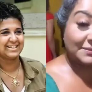 Campeã do BBB 4 detona a Globo ao ser excluída de evento: ‘Fui a primeira mulher’