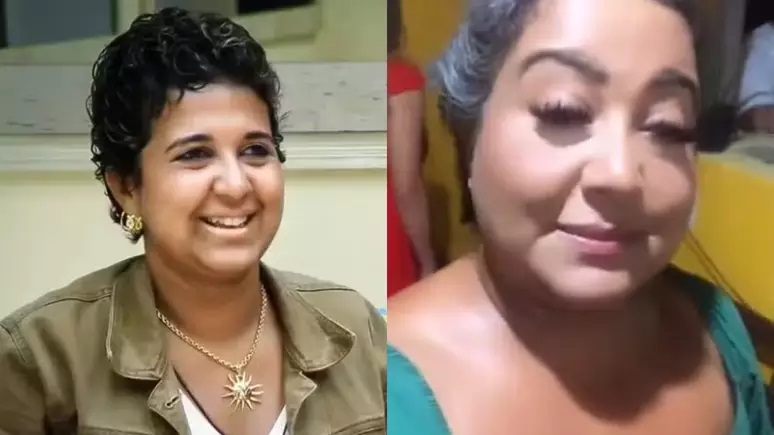 Campeã do BBB 4 detona a Globo ao ser excluída de evento: ‘Fui a primeira mulher’