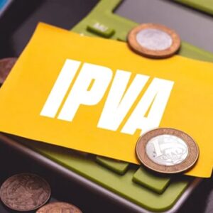 IPVA 2025: veja como e onde calcular o valor do imposto