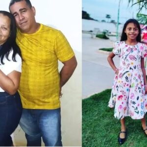 Corpo de garota de 11 anos é encontrado após queda de ponte Juscelino Kubitschek