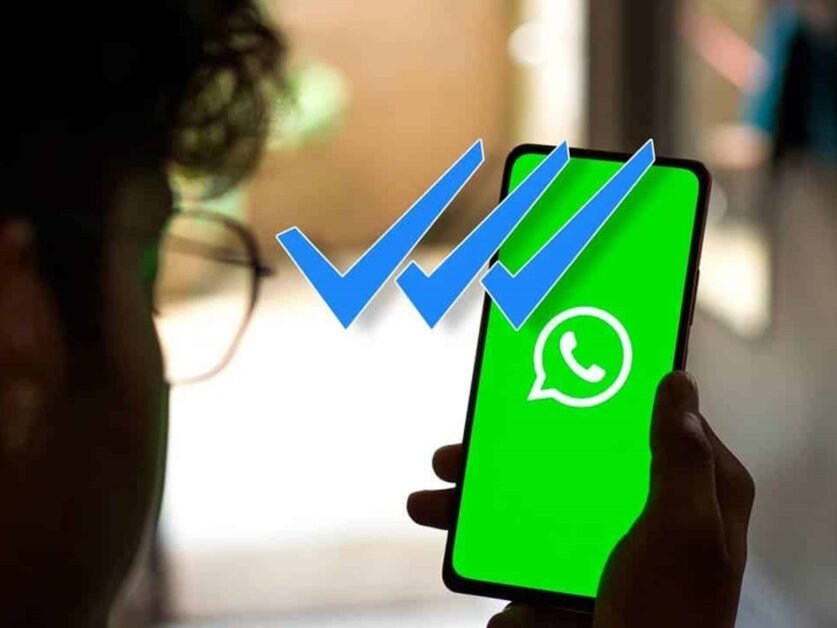 WhatsApp vai parar de funcionar em 16 modelos de celulares; veja lista