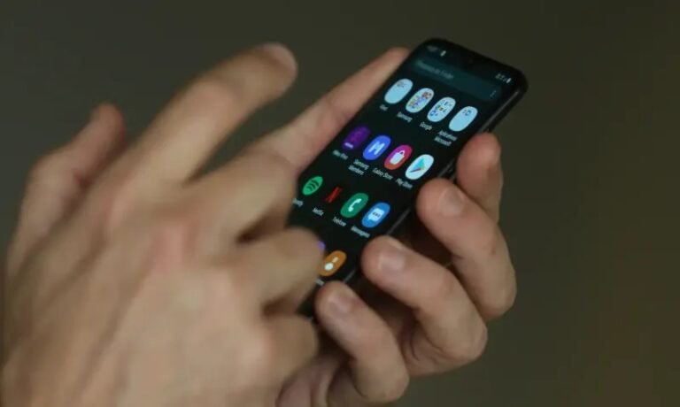 Celular