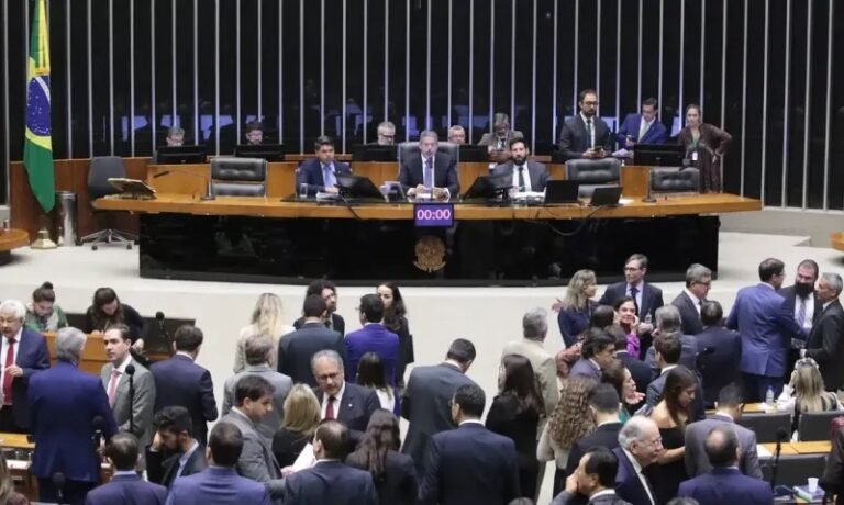 Câmara