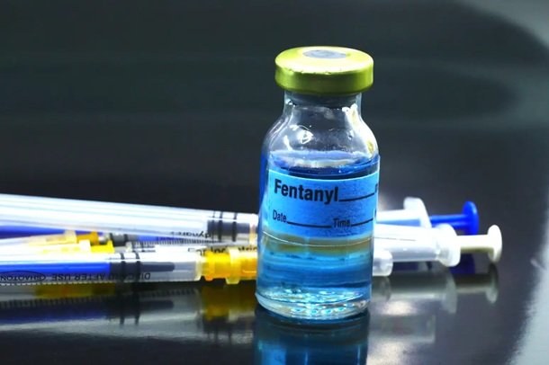 Fentanil