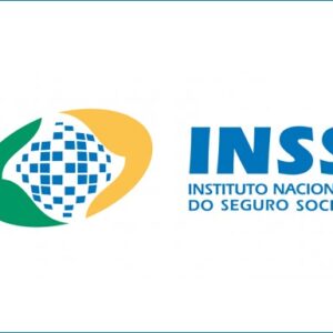 Aposentadoria pelo INSS fica mais difícil em 2025; veja as novas regras e o que muda