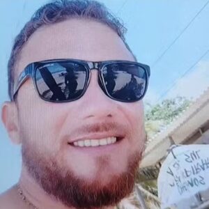 Suspeito de atropelar e matar ciclista em João Pessoa se apresenta à polícia