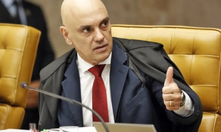 Moraes