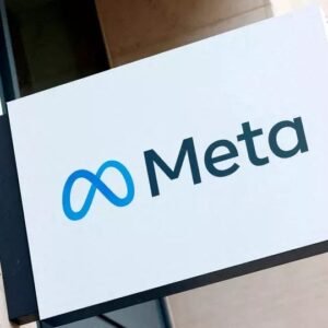 Saiba quais são os salários milionários pagos aos profissionais da Meta