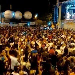 Pagamento de servidores dentro do prazo legal gera críticas desnecessárias antes da Festa dos Motoristas, em Nova Palmeira