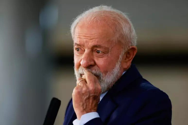 Lula