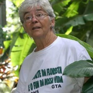 Morte de Dorothy Stang completa 20 anos: conheça a história da freira e ativista assassinada a tiros na Amazônia