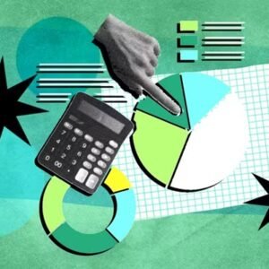 FGTS 2026: definida data limite para envio de propostas de alocação de recursos 