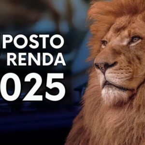 Imposto de Renda 2025: aplicativo para fazer a declaração mudou; veja qual baixar e como