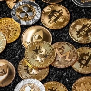 Bitcoin: O que é e como investir em 2025 – Guia completo para iniciantes