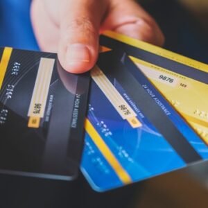 Receita Federal confirma início do split payment em 2027