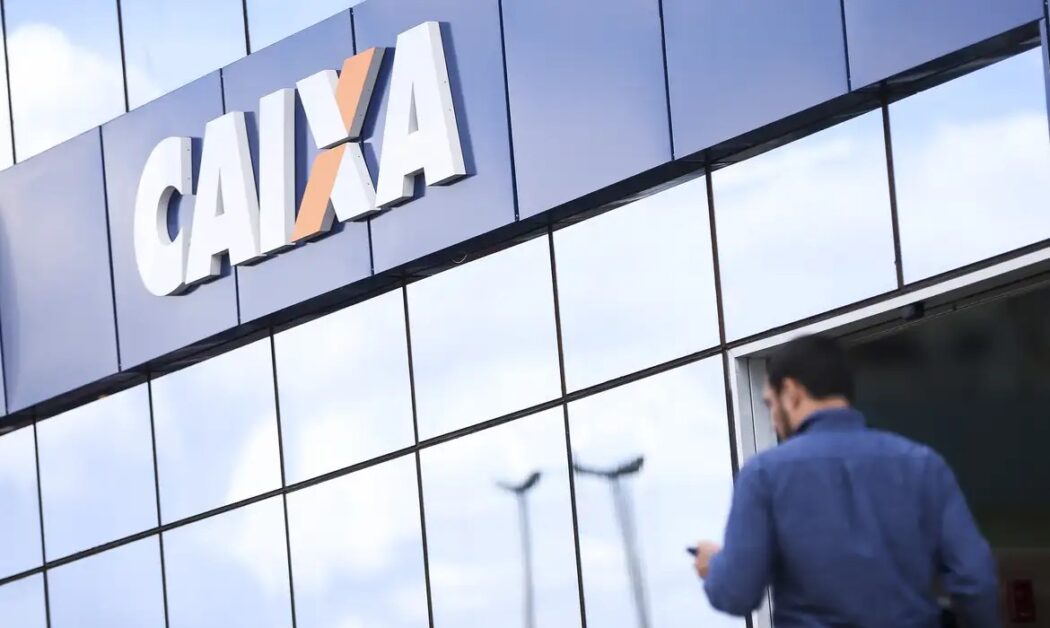 Abono salarial: Caixa começa a pagar benefício para quem nasceu em fevereiro