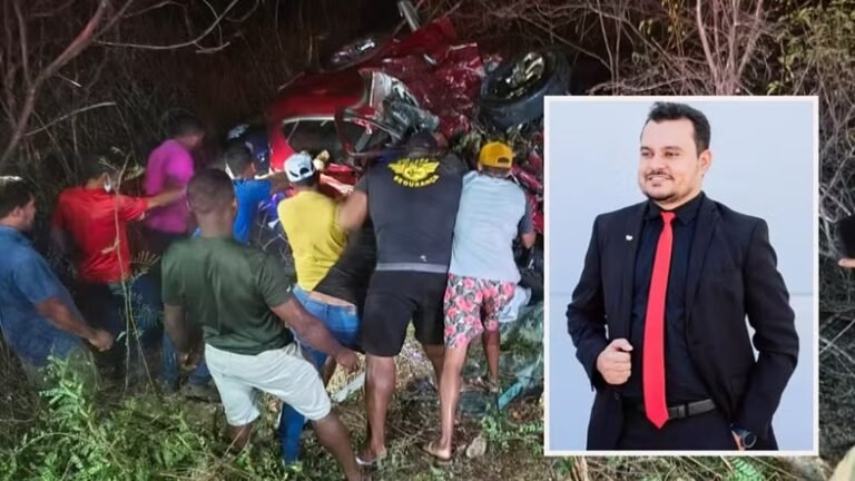 Advogado Ronaldo Miranda Pereira Muniz