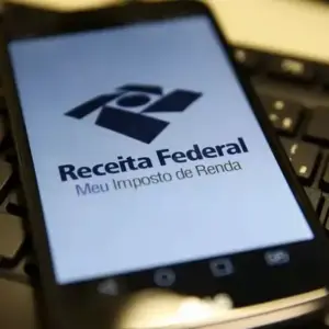 Imposto de Renda 2025: aplicativo para preenchimento da declaração já está disponível