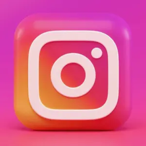 Bens virtuais: quem vai herdar o seu perfil no Instagram?