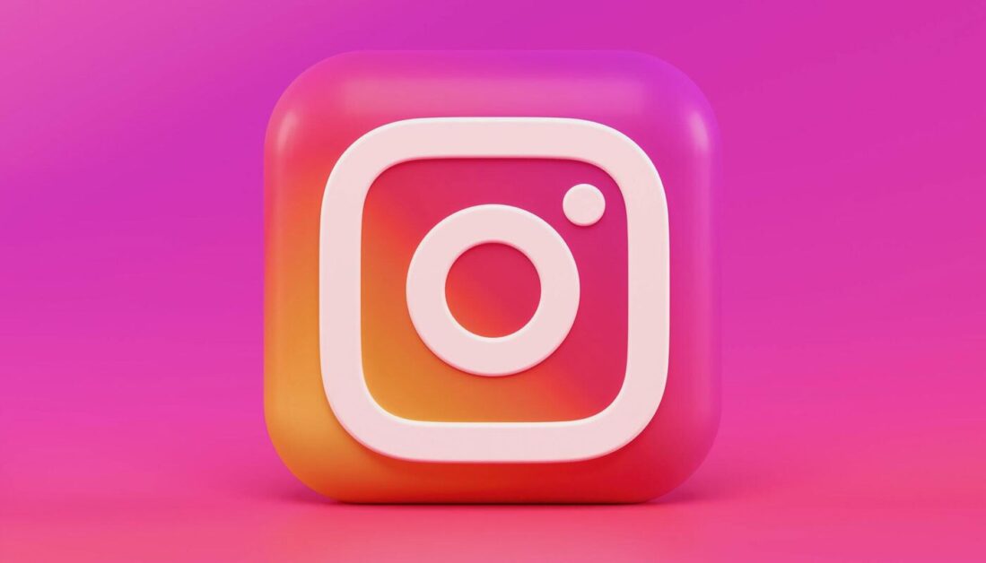 Bens virtuais: quem vai herdar o seu perfil no Instagram?