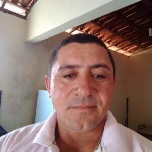 Acidente na PB-177: colisão entre motos deixa uma vítima fatal no Seridó paraibano