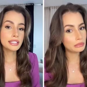 Esposa de Amado Batista fala pela 1º vez e afasta rumores de término