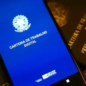 Consignado CLT: Banco Central tem ranking com juros cobrados pelas instituições financeiras; veja