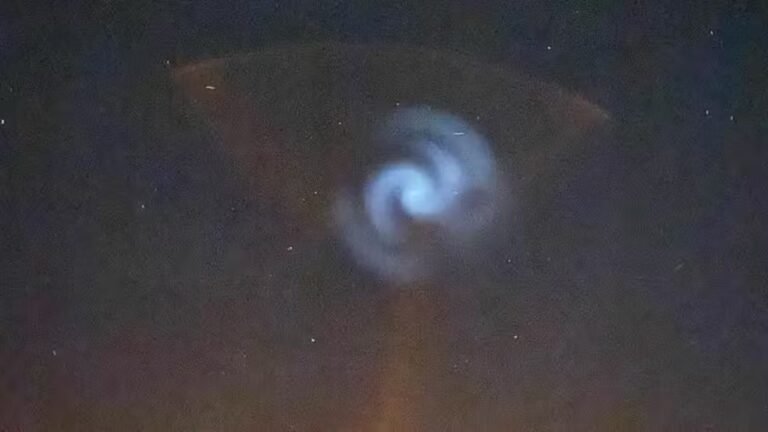 Espiral