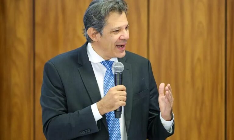 Haddad