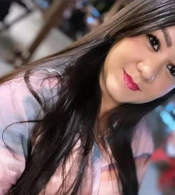Thiara Freire